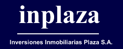 Inmobiliariaelnonno