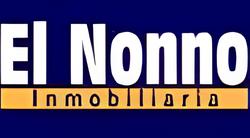 Inmobiliariaelnonno